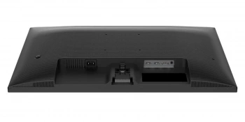 Монитор Philips 27