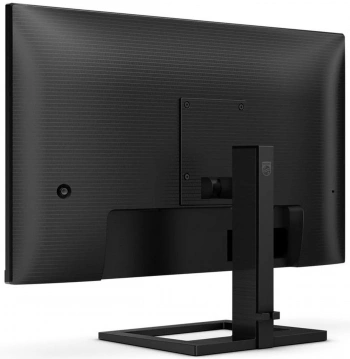 Монитор Philips 27