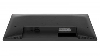 Монитор Philips 27