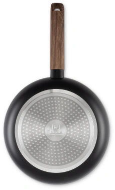 Сковорода Rondell Maple RDA-1937