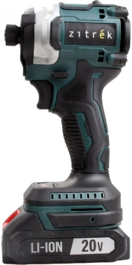 Винтоверт Zitrek DKIS20 Pro