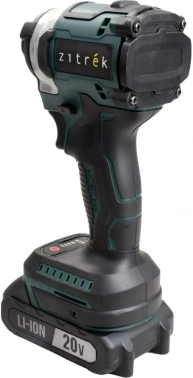 Винтоверт Zitrek DKIS20 Pro