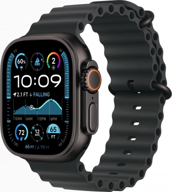 Смарт-часы Apple Watch Ultra 2 2024 A2986