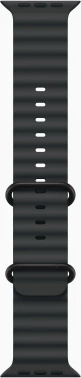 Смарт-часы Apple Watch Ultra 2 2024 A2986