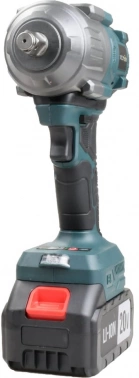 Гайковерт Zitrek Crusher 20 PRO