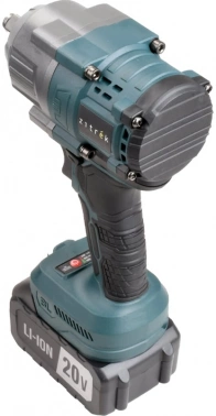 Гайковерт Zitrek Crusher 20 PRO