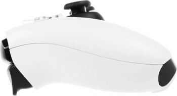 Игровая консоль PlayStation 5 Slim Digital CFI-2016B01Y