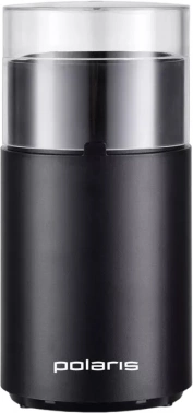 Кофемолка Polaris PCG 2015