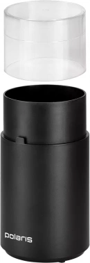 Кофемолка Polaris PCG 2015