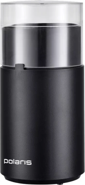 Кофемолка Polaris PCG 2015