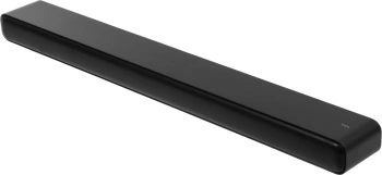 Саундбар TCL S45H