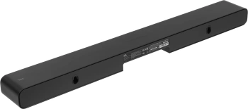 Саундбар TCL S45H