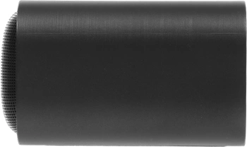 Саундбар TCL S45H