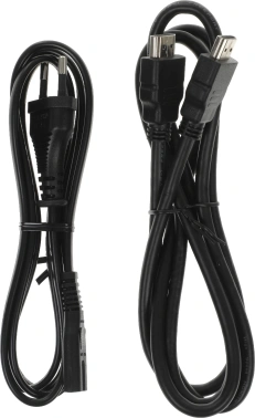 Саундбар TCL S45H