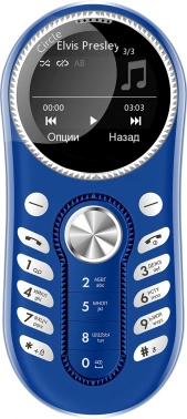 Мобильный телефон BQ 1416