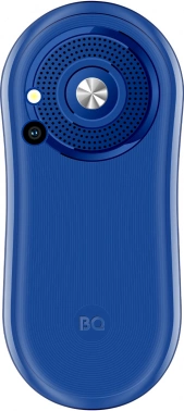 Мобильный телефон BQ 1416