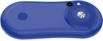 Мобильный телефон BQ 1416