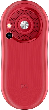 Мобильный телефон BQ 1416