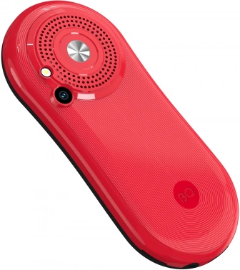 Мобильный телефон BQ 1416