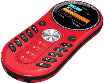 Мобильный телефон BQ 1416