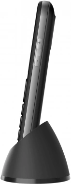 Мобильный телефон BQ 1866