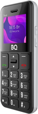 Мобильный телефон BQ 1866