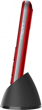 Мобильный телефон BQ 1866