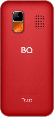 Мобильный телефон BQ 1866