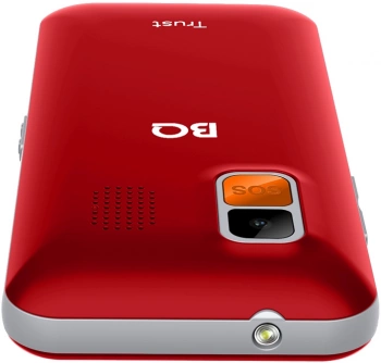 Мобильный телефон BQ 1866