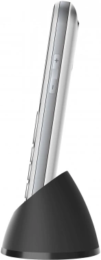 Мобильный телефон BQ 1866