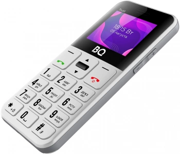 Мобильный телефон BQ 1866
