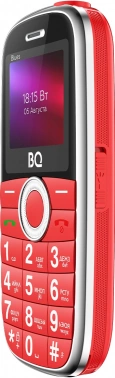 Мобильный телефон BQ 1867