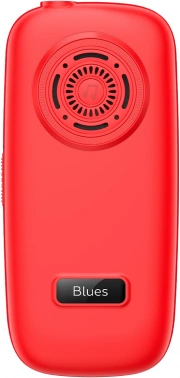 Мобильный телефон BQ 1867