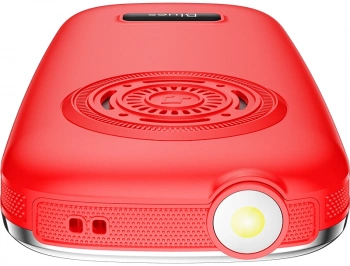 Мобильный телефон BQ 1867