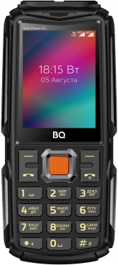Мобильный телефон BQ 2410L
