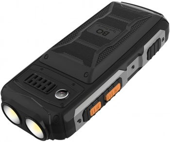 Мобильный телефон BQ 2410L