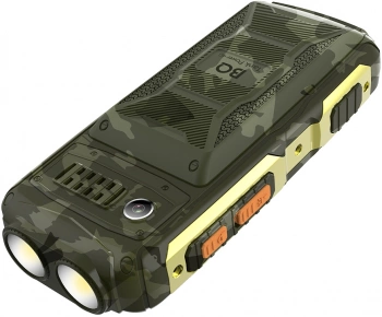 Мобильный телефон BQ 2410L