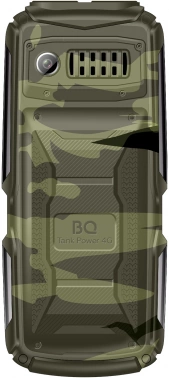 Мобильный телефон BQ 2410L