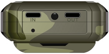 Мобильный телефон BQ 2410L