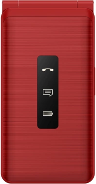 Мобильный телефон BQ 2411