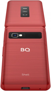 Мобильный телефон BQ 2411