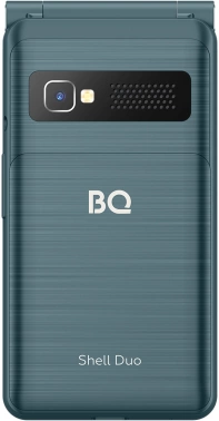 Мобильный телефон BQ 2412