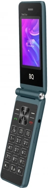 Мобильный телефон BQ 2412