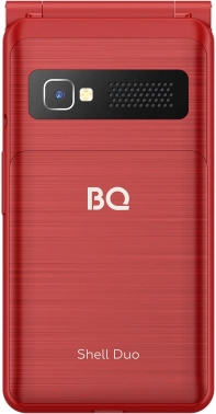 Мобильный телефон BQ 2412