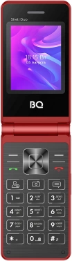 Мобильный телефон BQ 2412