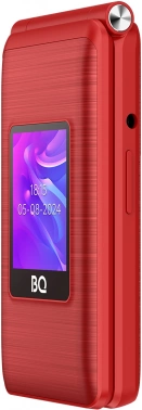 Мобильный телефон BQ 2412