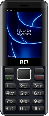 Мобильный телефон BQ 2453
