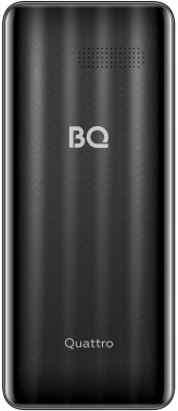 Мобильный телефон BQ 2453