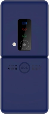 Мобильный телефон BQ 2456