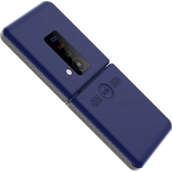 Мобильный телефон BQ 2456